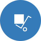 奉节县电信商铺宽带