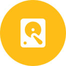 奉节县电信家用宽带