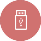 奉节县电信租房宽带