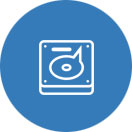 奉节县电信工地宽带