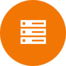 奉节县电信电商宽带