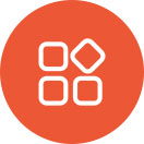 奉节县电信直播宽带